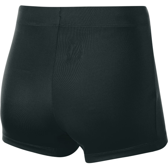 Nike Stock Tävlingsset Dam

