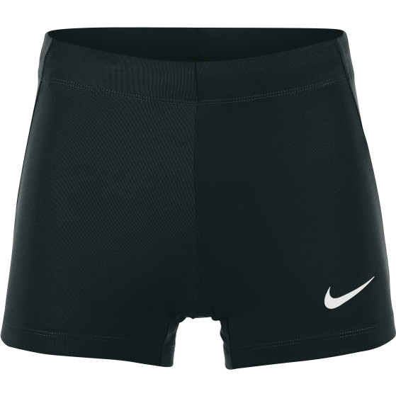 Black nike spandex discount