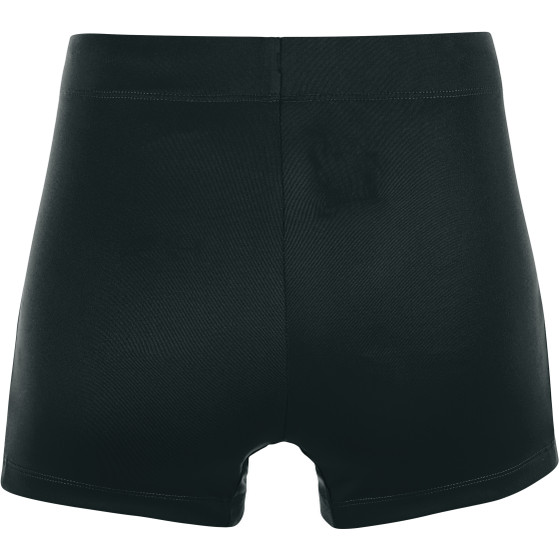 Nike Stock Tävlingsset Dam
