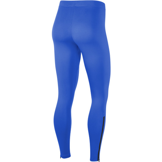 Nike Stock Legging Dames