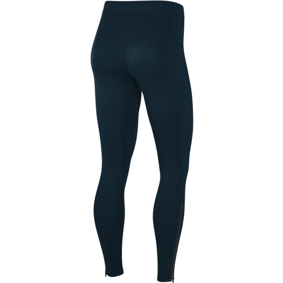 Nike Stock Legging Dames