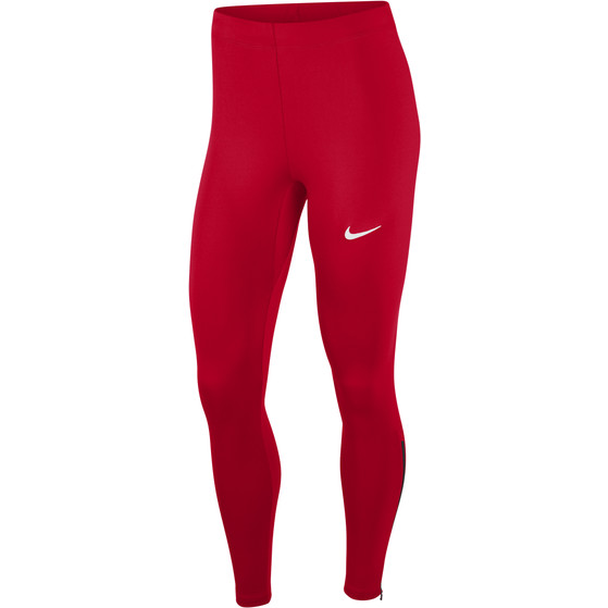 Nike Stock Legging Dames