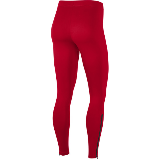 Nike Stock Legging Dames