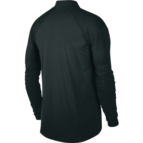 Nike Dry Element HZ Top Heren