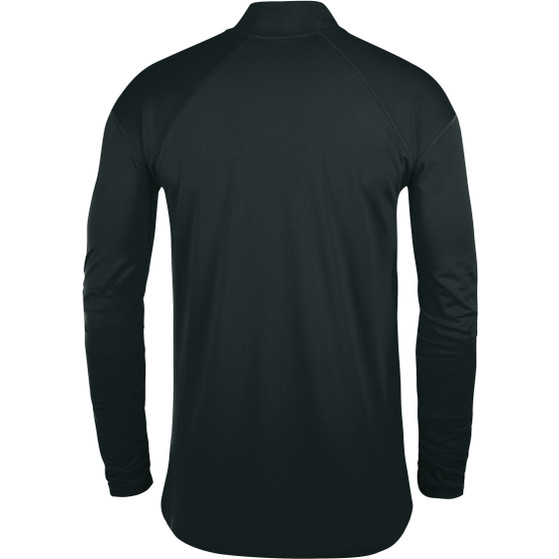 Nike Dry Element HZ Top Heren