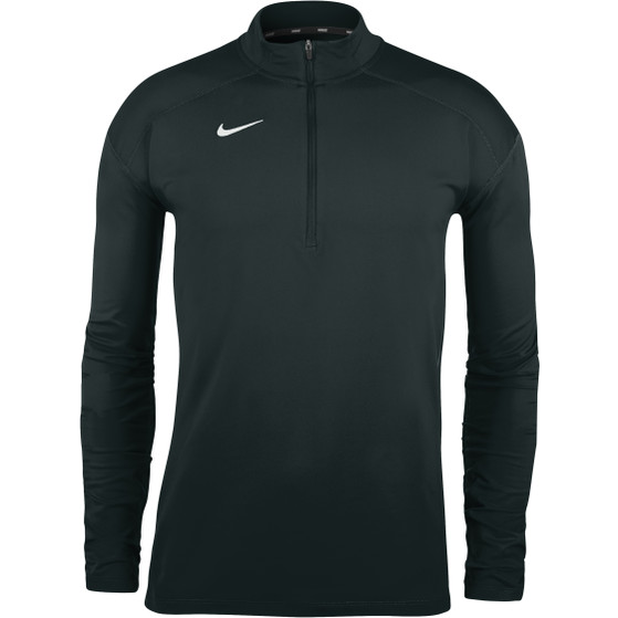 Nike Dry Element HZ Top Heren