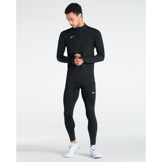 Nike Dry Element HZ Top Heren
