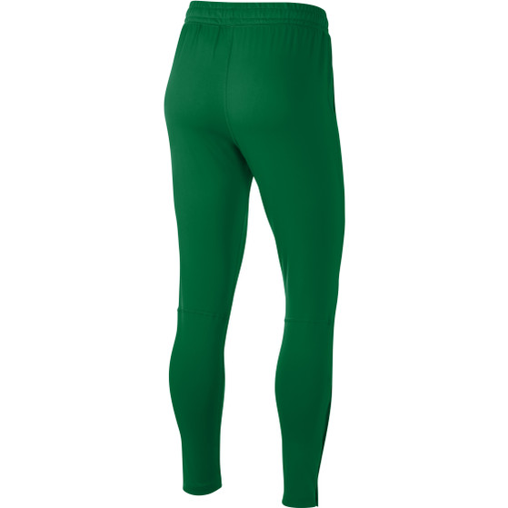Nike Dry Element Broek Dames