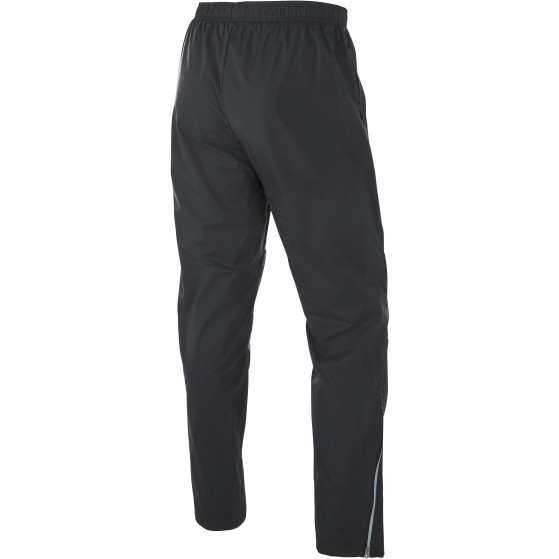 Nike Woven Trainingshose Herren