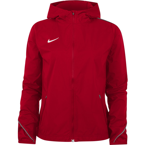 Nike Woven Jack Dames