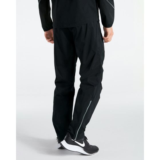 Nike Woven Broek Heren