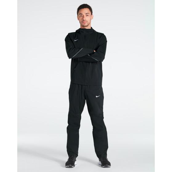 Nike Woven Broek Heren