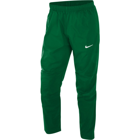 Nike Woven Trainingshose Herren