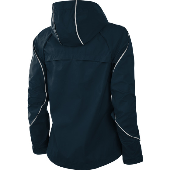 Nike Woven Jacke Damen