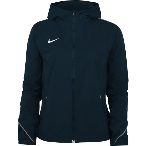 Nike Woven Jacke Damen