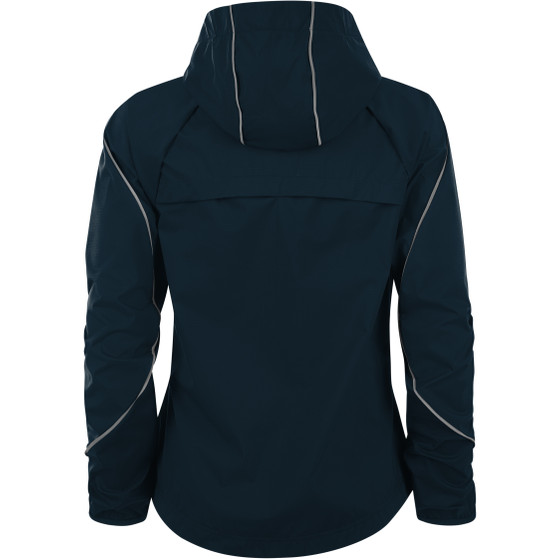 Nike Woven Jacke Damen