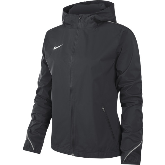 Nike Woven Jacke Damen