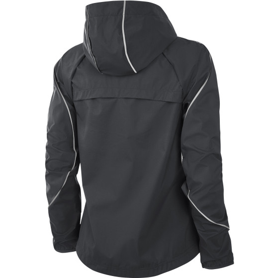 Nike Woven Jacke Damen