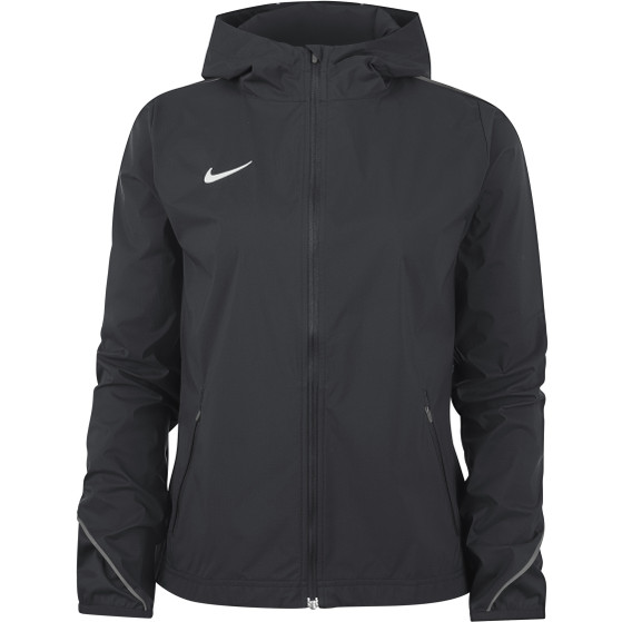 Nike Woven Jacke Damen