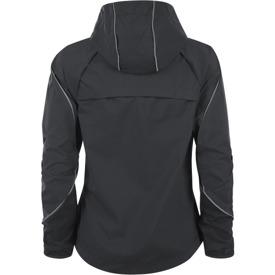 Nike Woven Jacke Damen