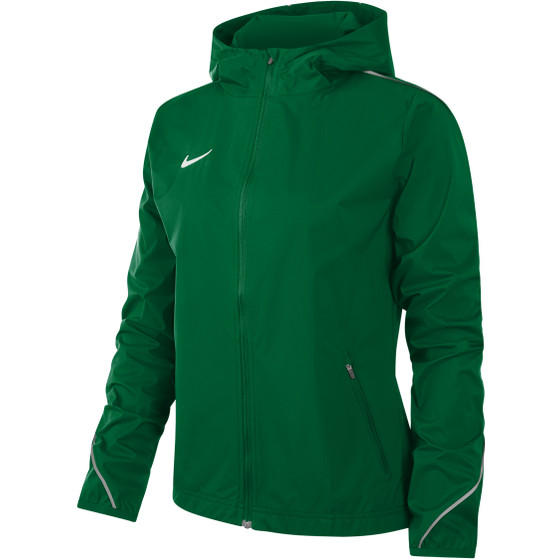 Nike Woven Jacke Damen