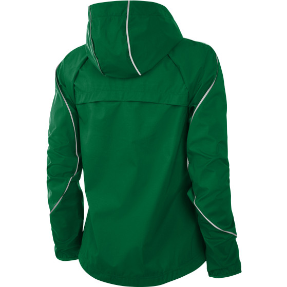 Nike Woven Jacke Damen