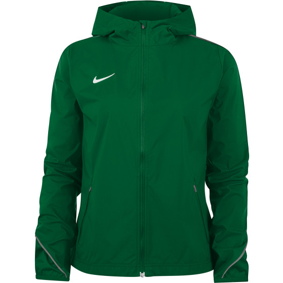 Nike Woven Jacke Damen