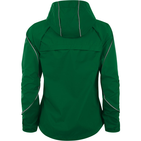 Nike Woven Jacke Damen