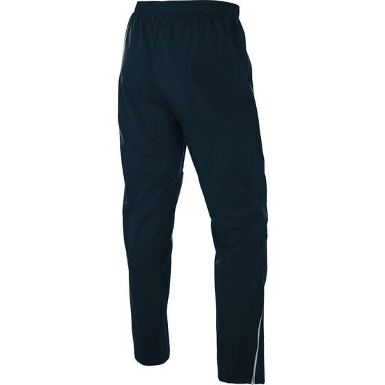 Nike Woven Broek Heren