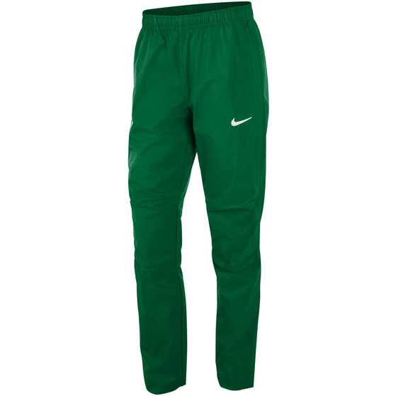 Nike Woven Broek Dames