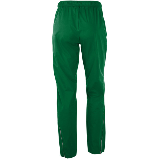 Nike Woven Broek Dames