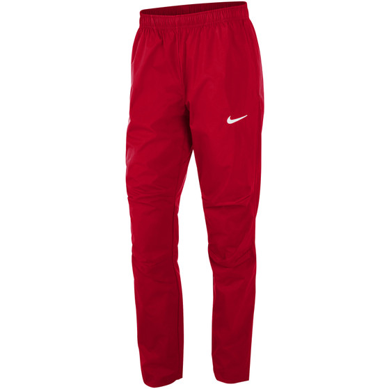 Nike Woven Broek Dames