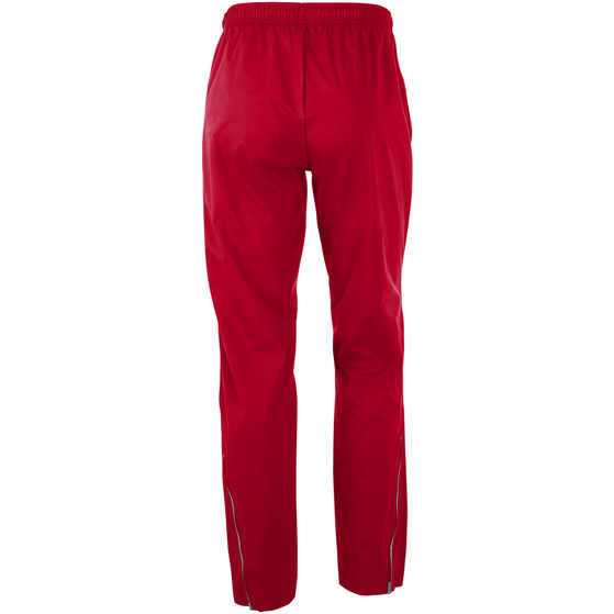 Nike Woven Broek Dames