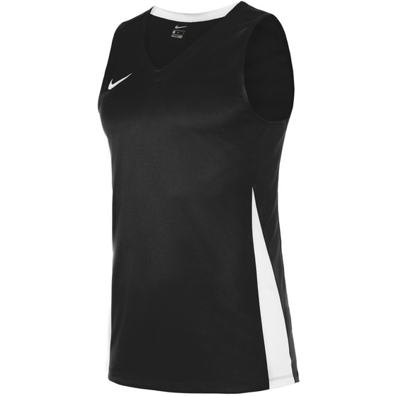 Nike Team Basketball Tröja Herr