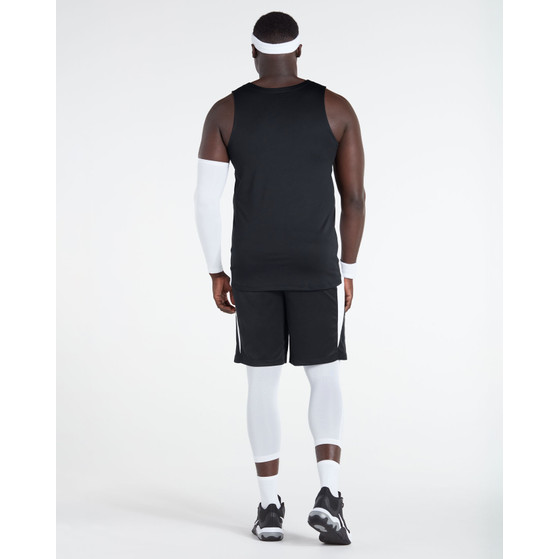 Nike Team Basketball Tröja Herr