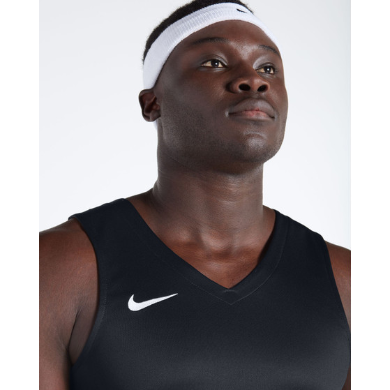 Nike Team Basketball Tröja Herr