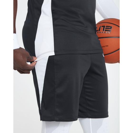 Nike Team Basketball Tröja Herr