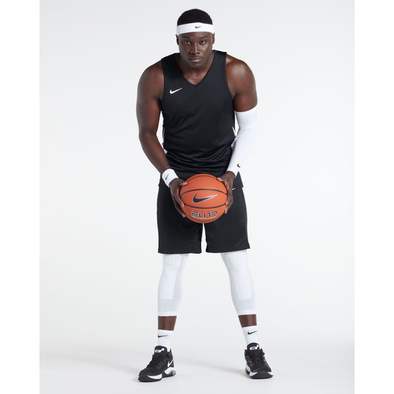 Nike Team Basketball Tröja Herr