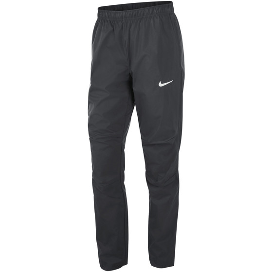 Nike Woven Trainingshose Damen