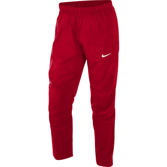 Nike Woven Trainingshose Herren