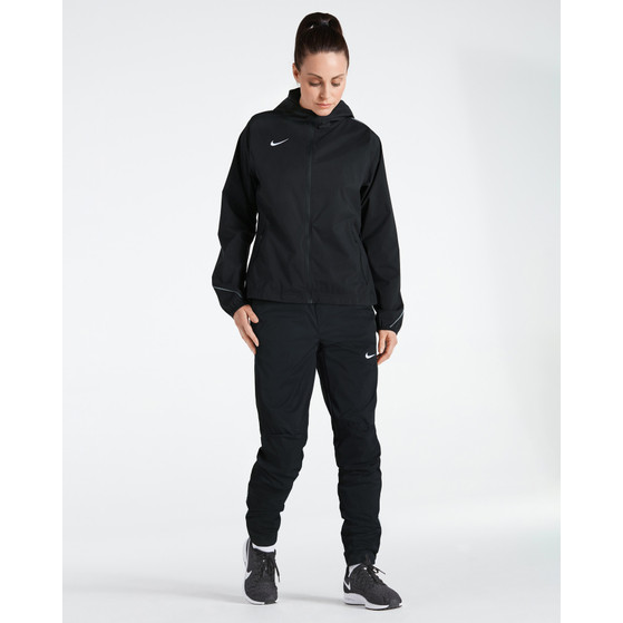 Nike Woven Broek Dames