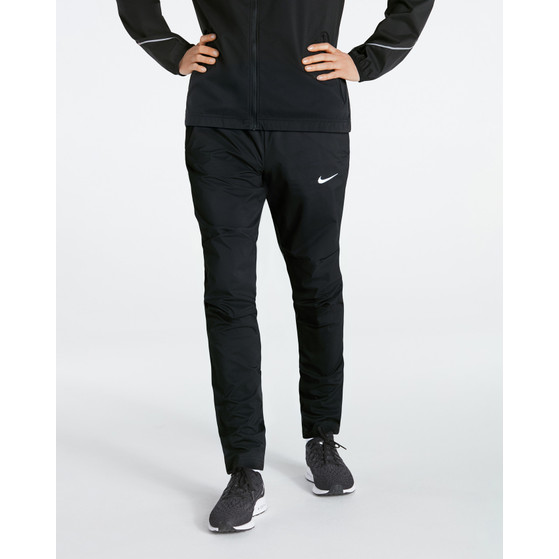 Nike Woven Broek Dames