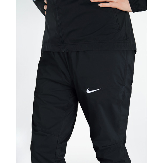 Nike Woven Broek Dames