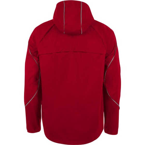 Nike Woven Jacke Herren