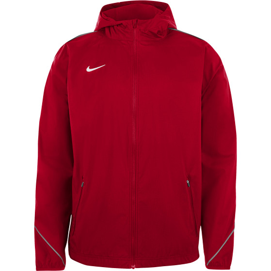 Nike Woven Jacke Herren