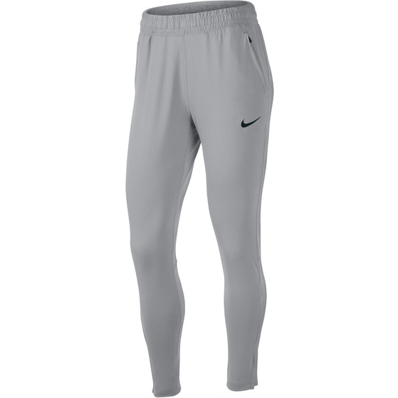 Nike Dry Element Pant Women