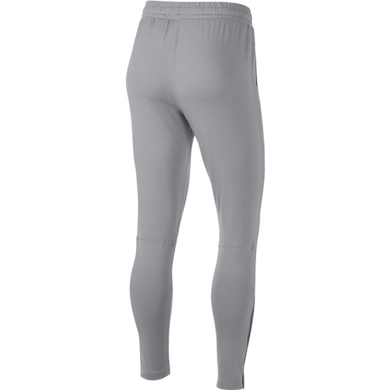 Nike Dry Element Pant Women