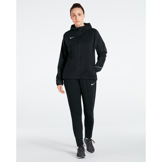 Nike Dry Element Broek Dames