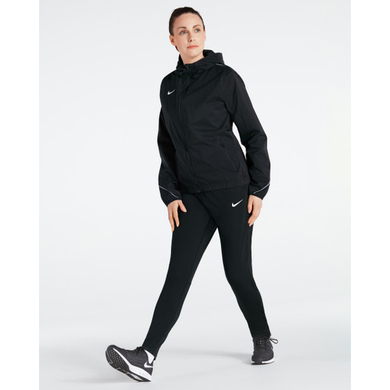 Nike Dry Element Pant Women Sportshop