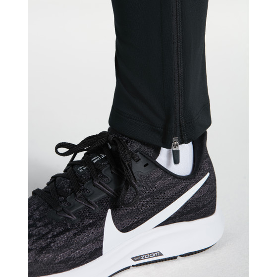 Nike element pants discount